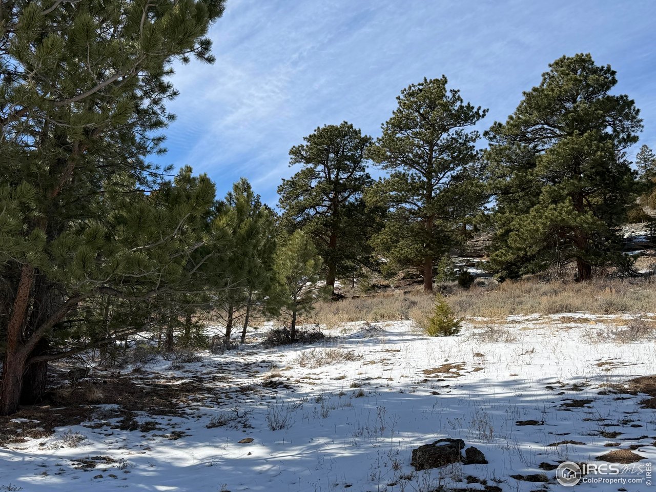 2799 Kiowa Ct Lot 24