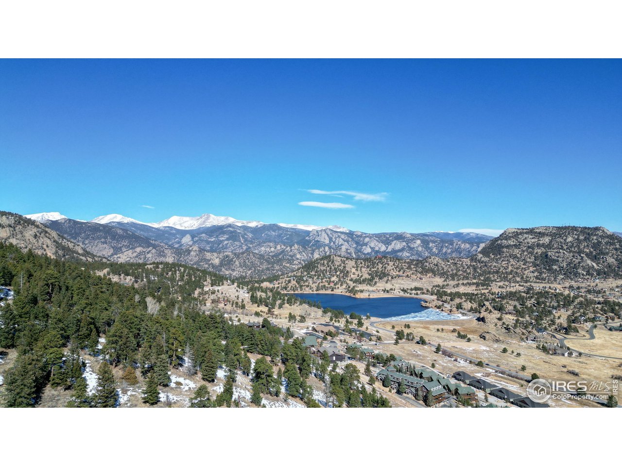 2799 Kiowa Ct Lot 24