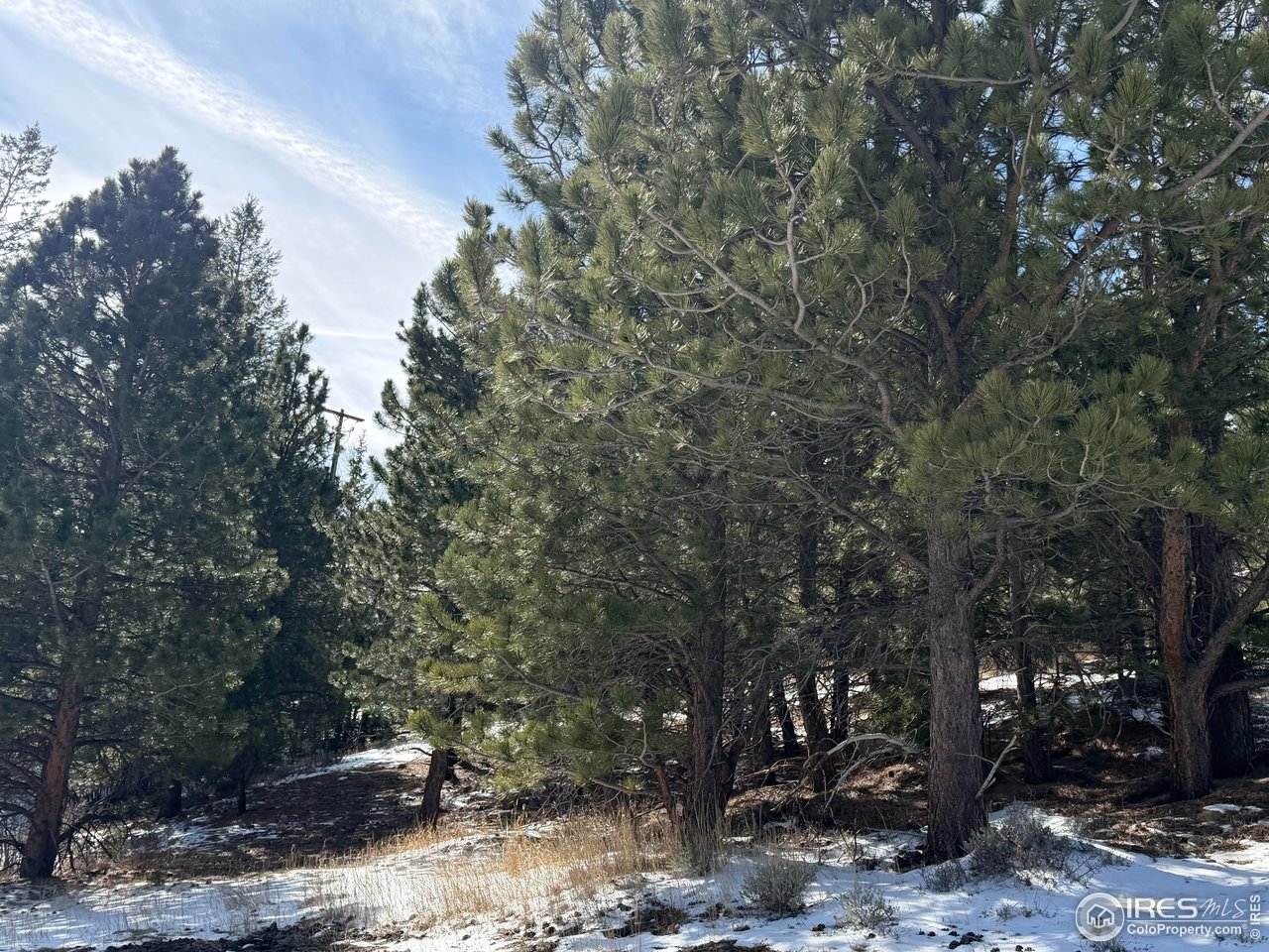 2799 Kiowa Ct Lot 24