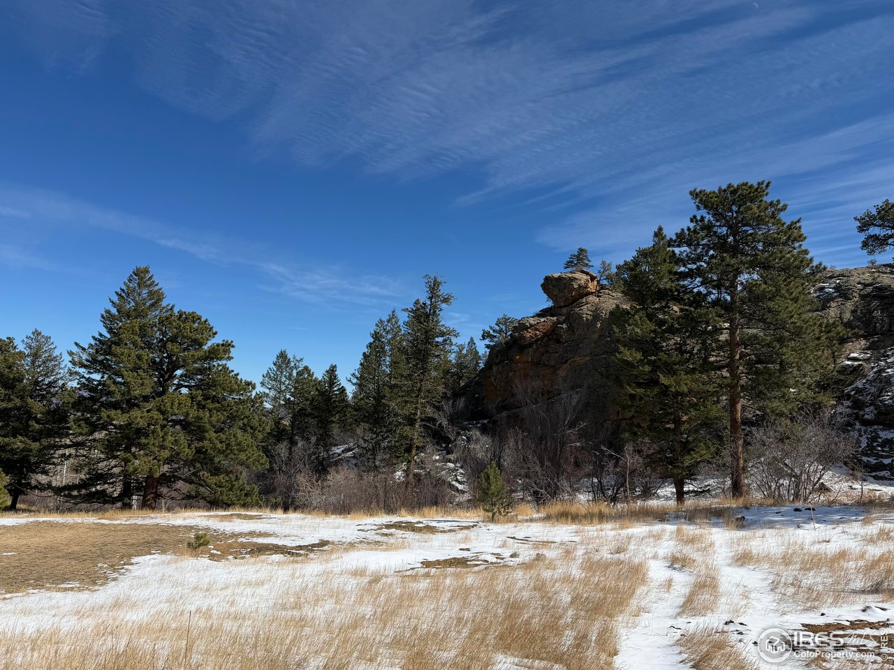 2799 Kiowa Ct Lot 24