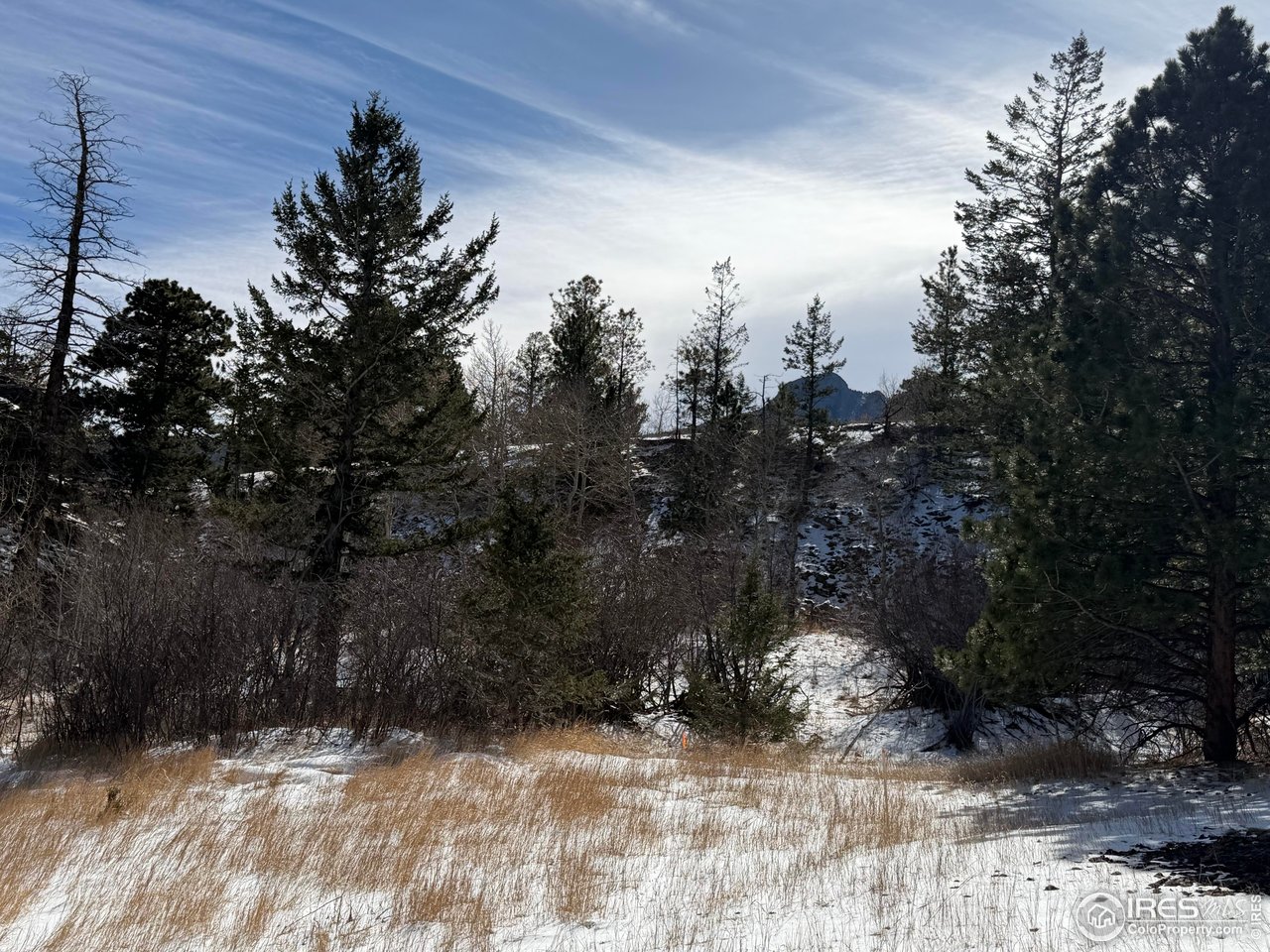 2799 Kiowa Ct Lot 24