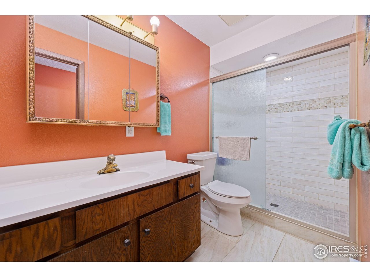 1615 Prospect Mountain Dr