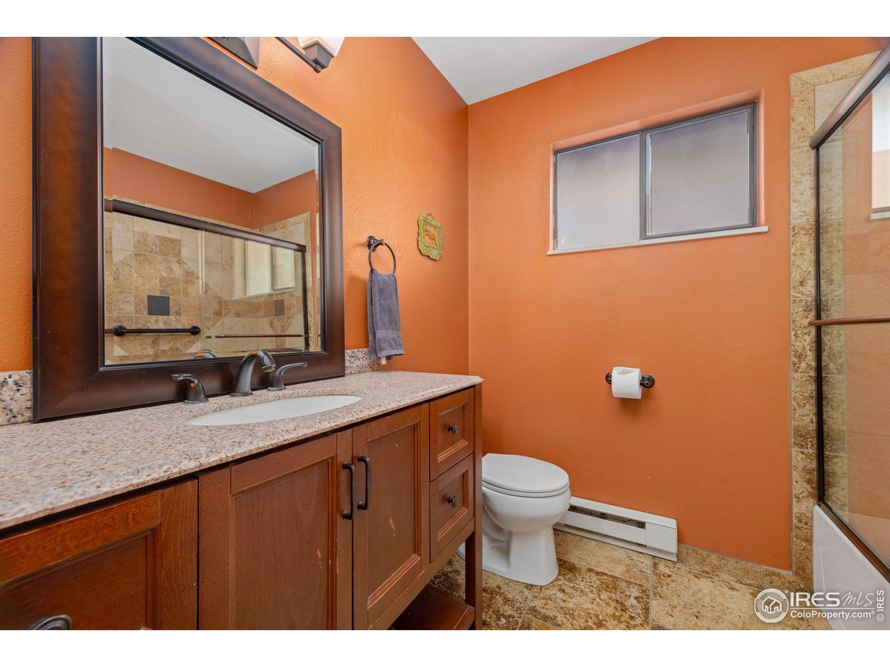 1615 Prospect Mountain Dr