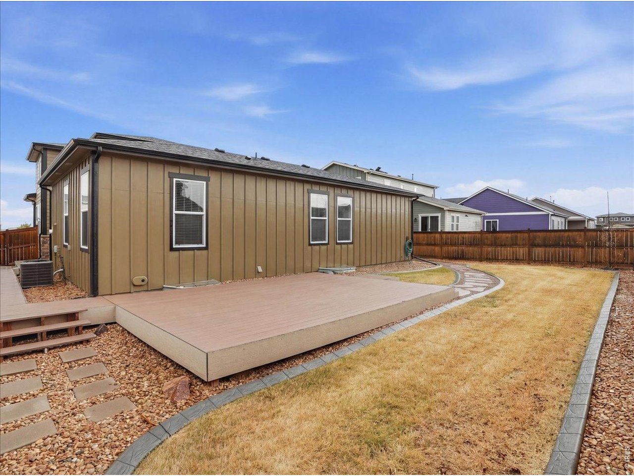 4526 Ingalls Dr