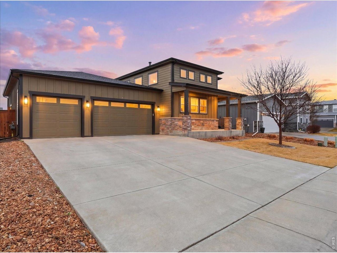4526 Ingalls Dr