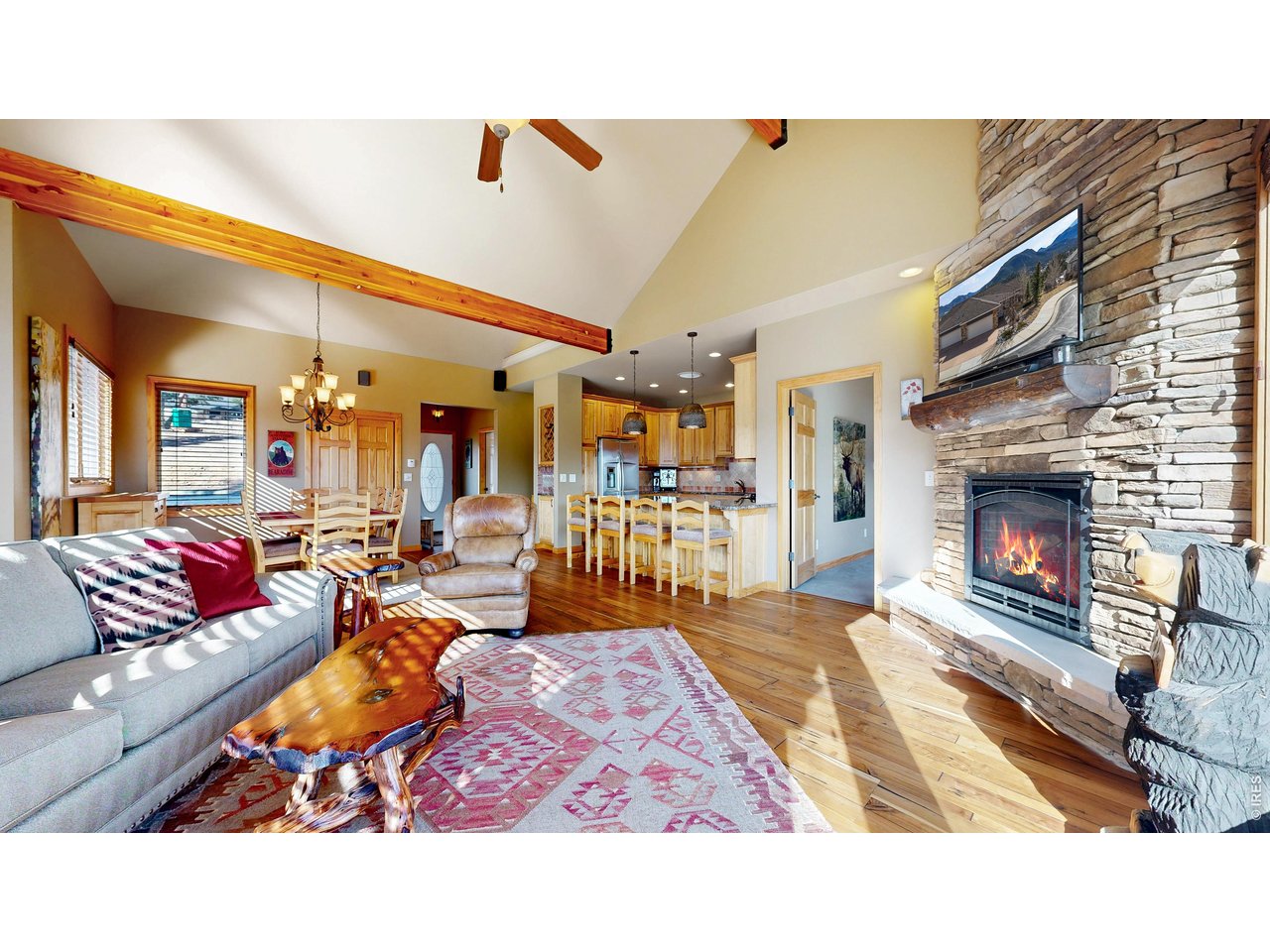 318 Overlook Ct
