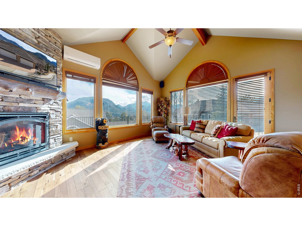 318 Overlook Ct