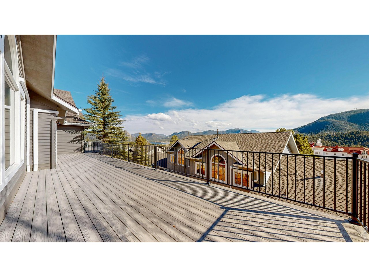 318 Overlook Ct