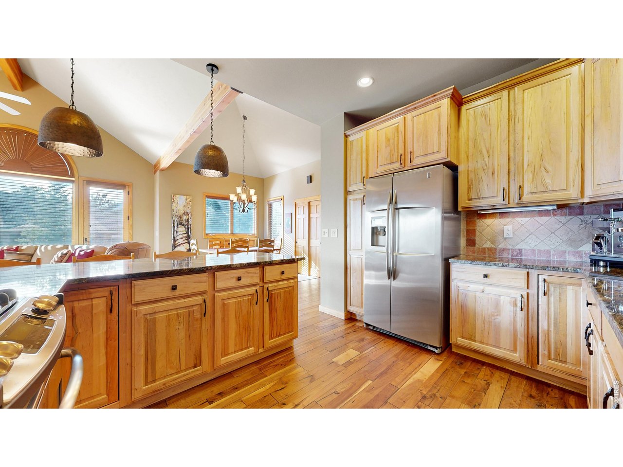 318 Overlook Ct