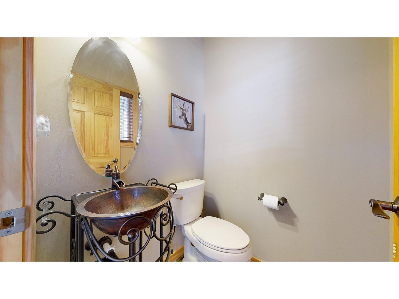 318 Overlook Ct