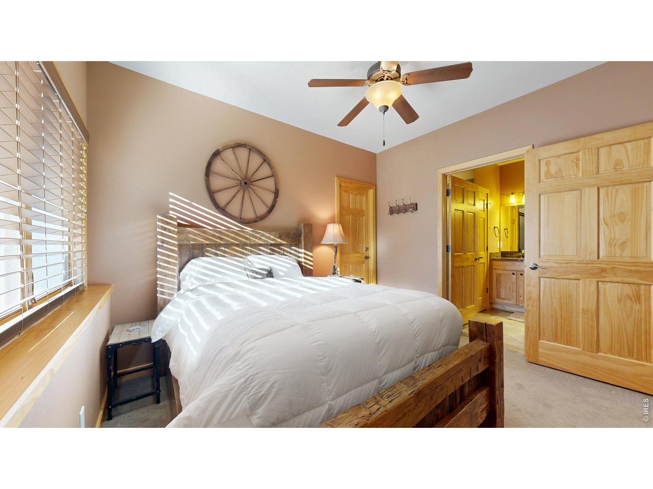 318 Overlook Ct