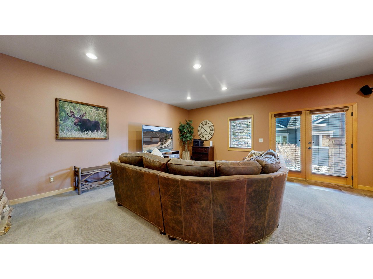 318 Overlook Ct