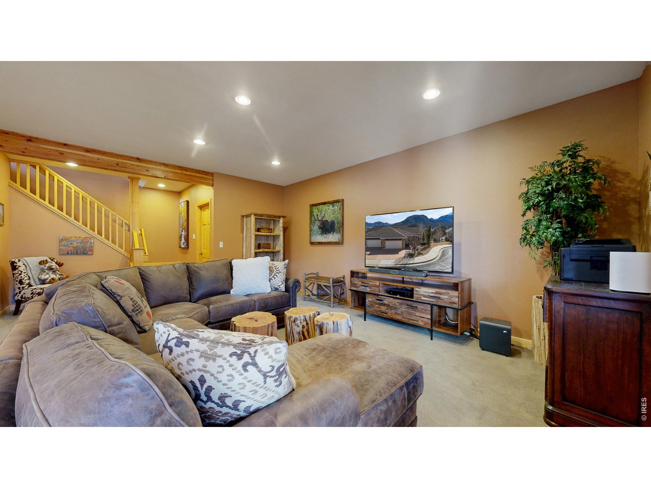 318 Overlook Ct