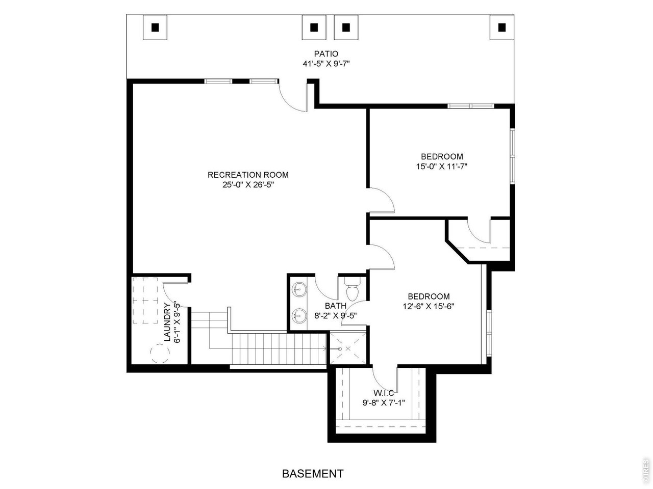 318 Overlook Ct