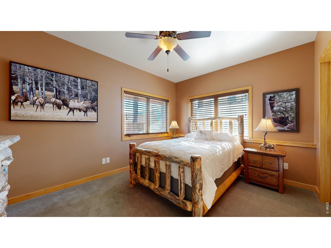 318 Overlook Ct