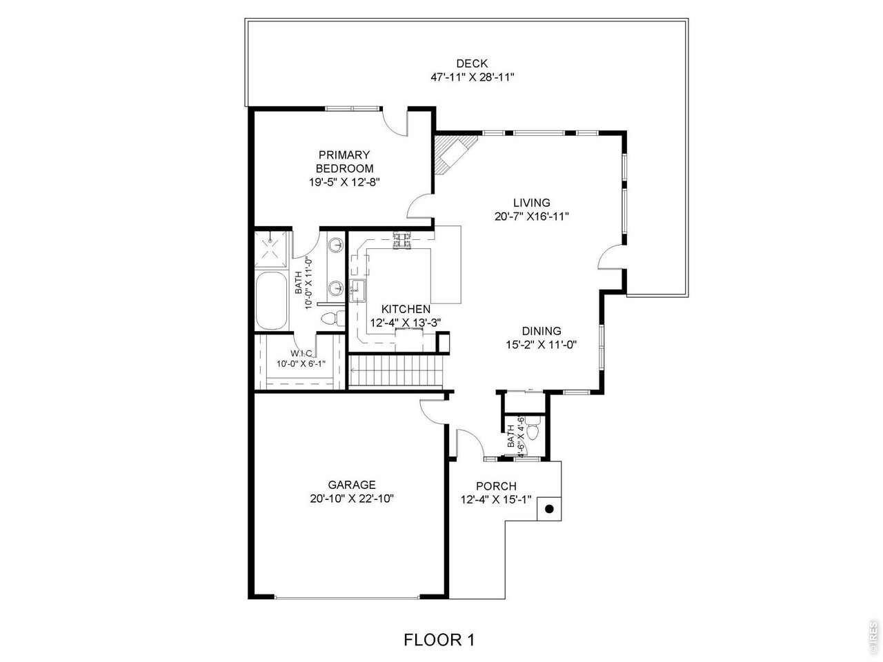 318 Overlook Ct