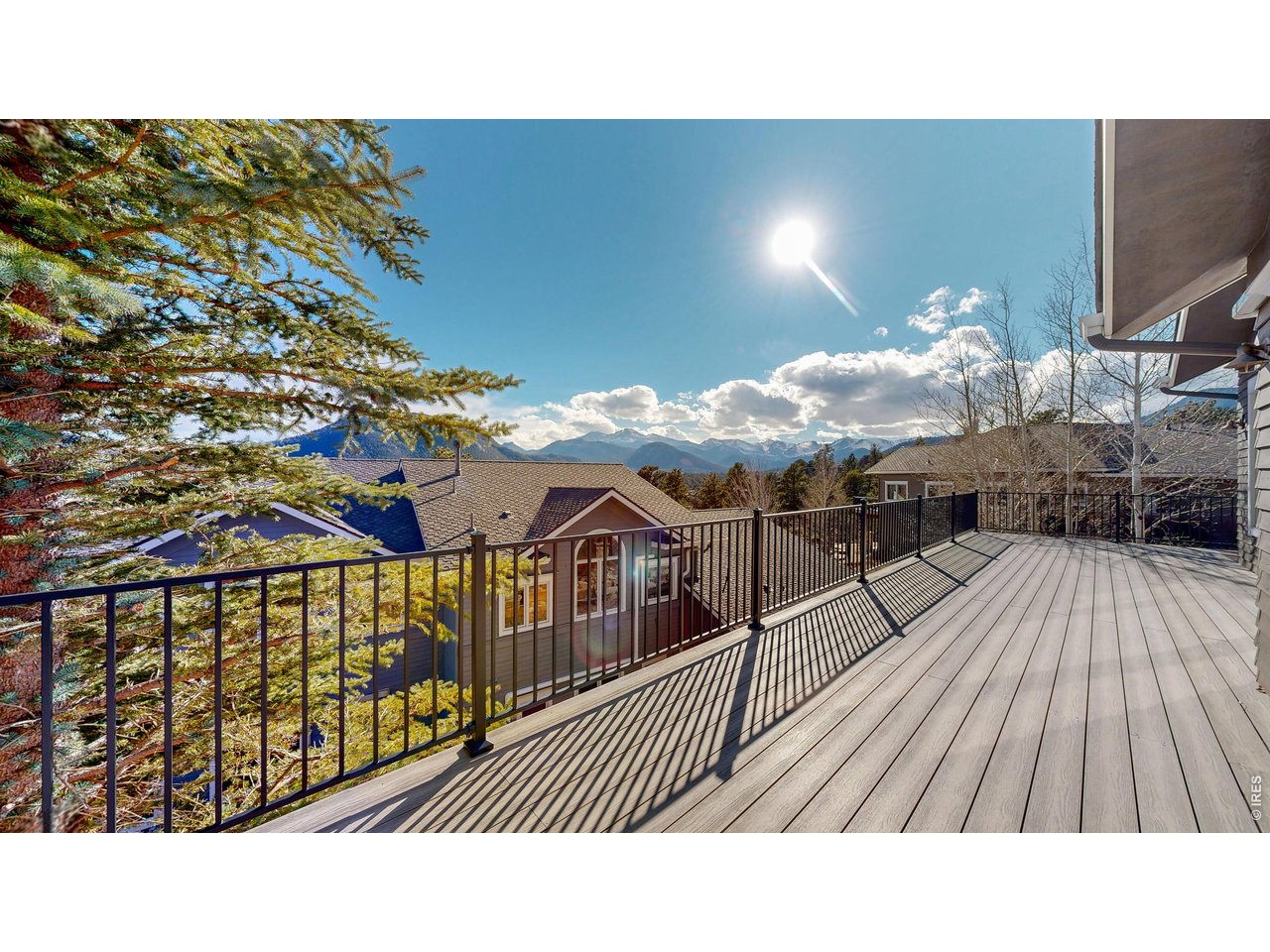 318 Overlook Ct
