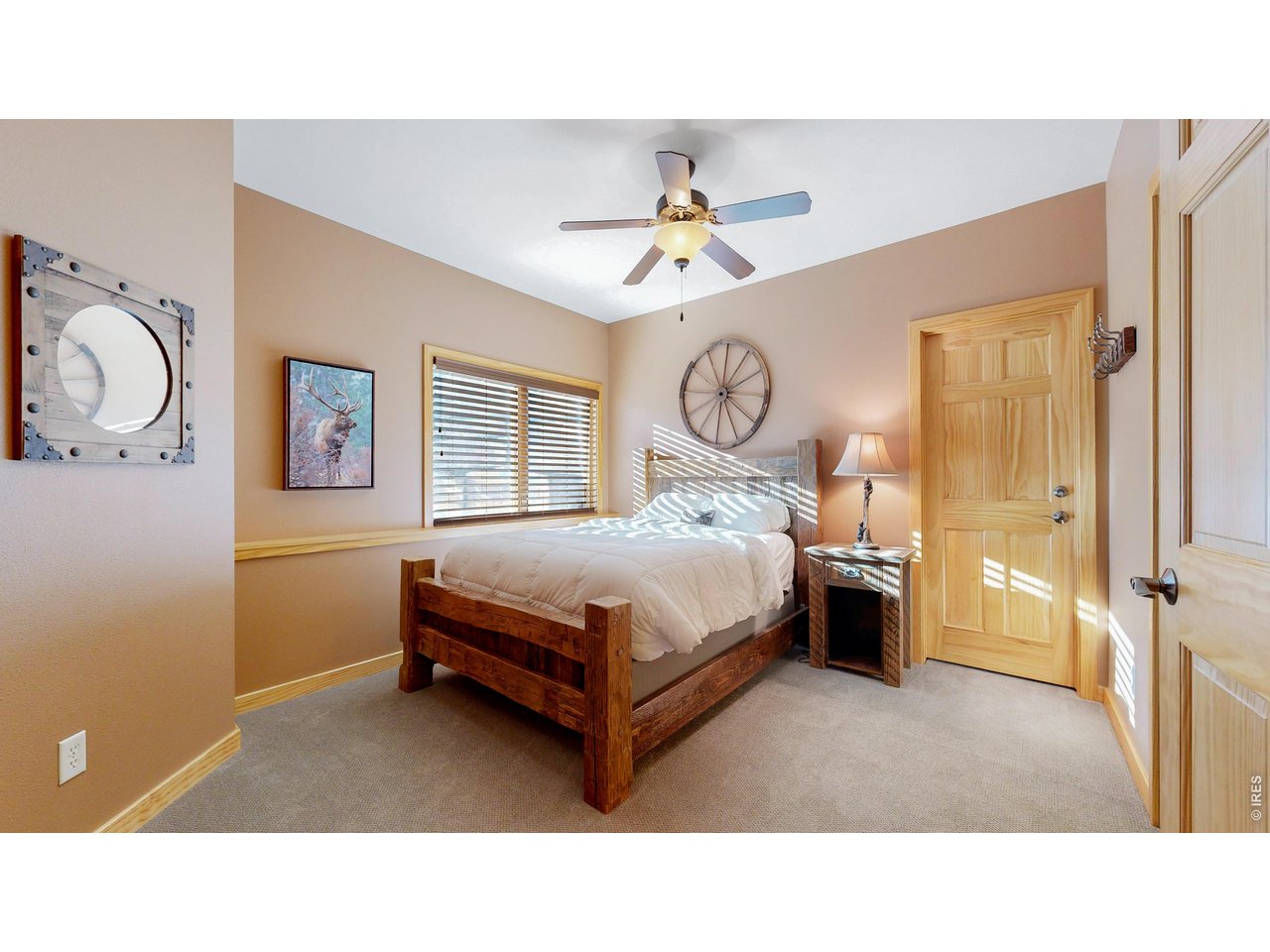 318 Overlook Ct
