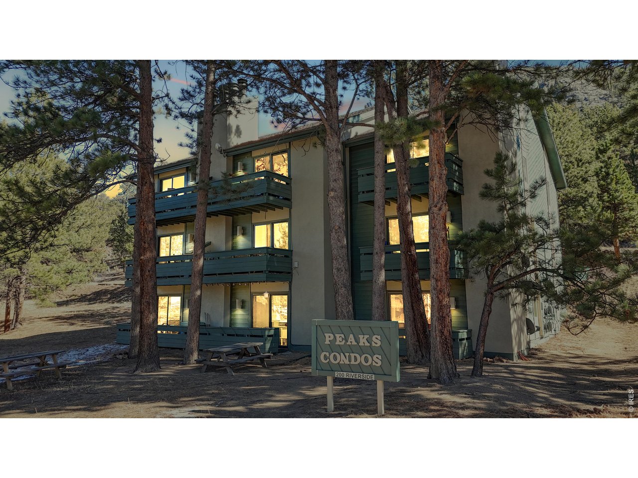 200 Riverside Dr Hallett-1