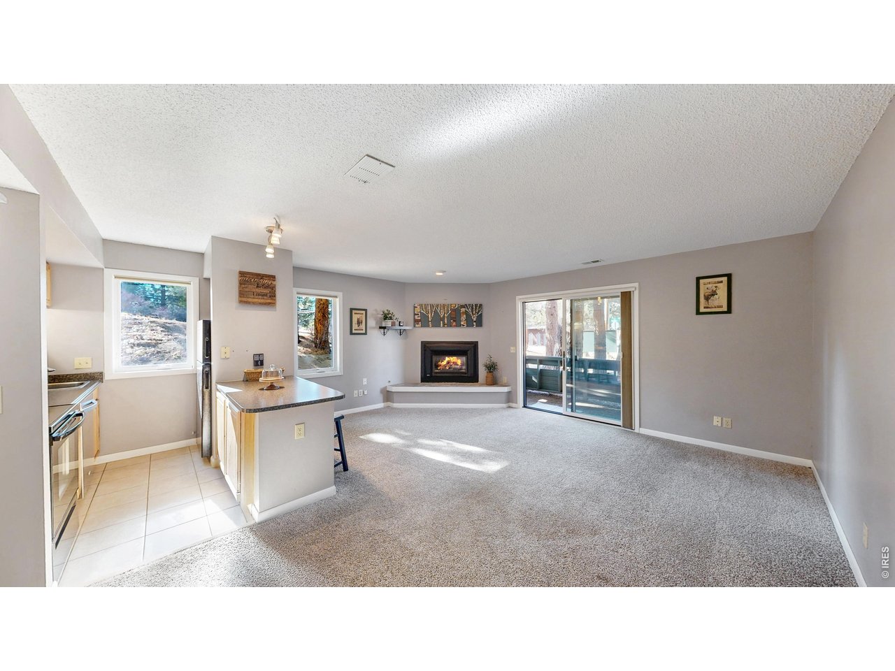 200 Riverside Dr Hallett-1