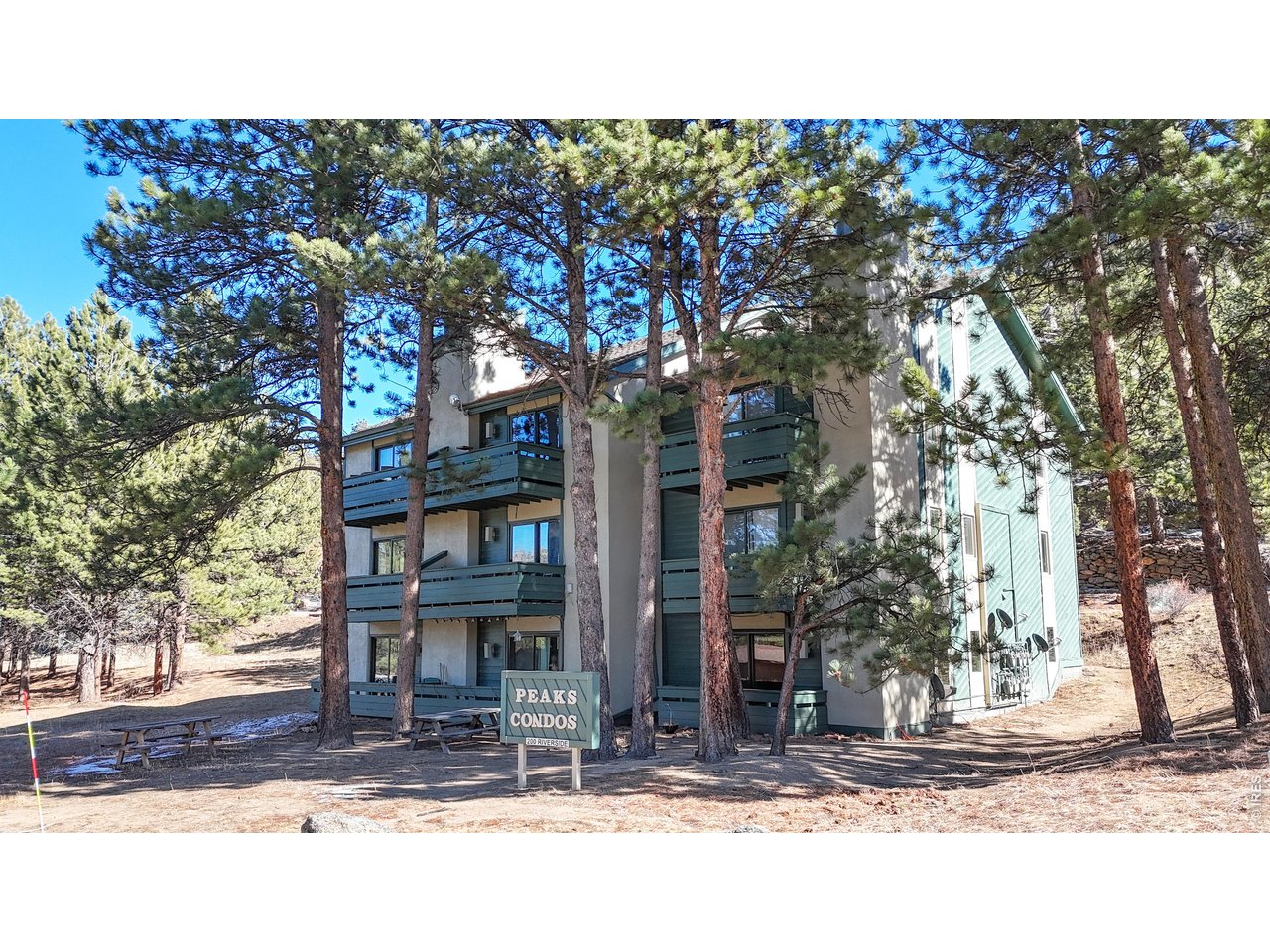200 Riverside Dr Hallett-1