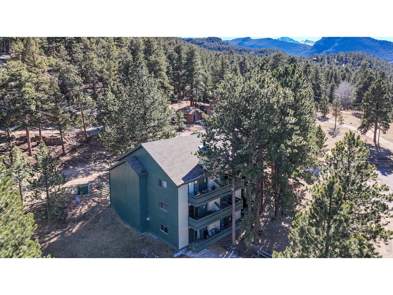 200 Riverside Dr Hallett-1