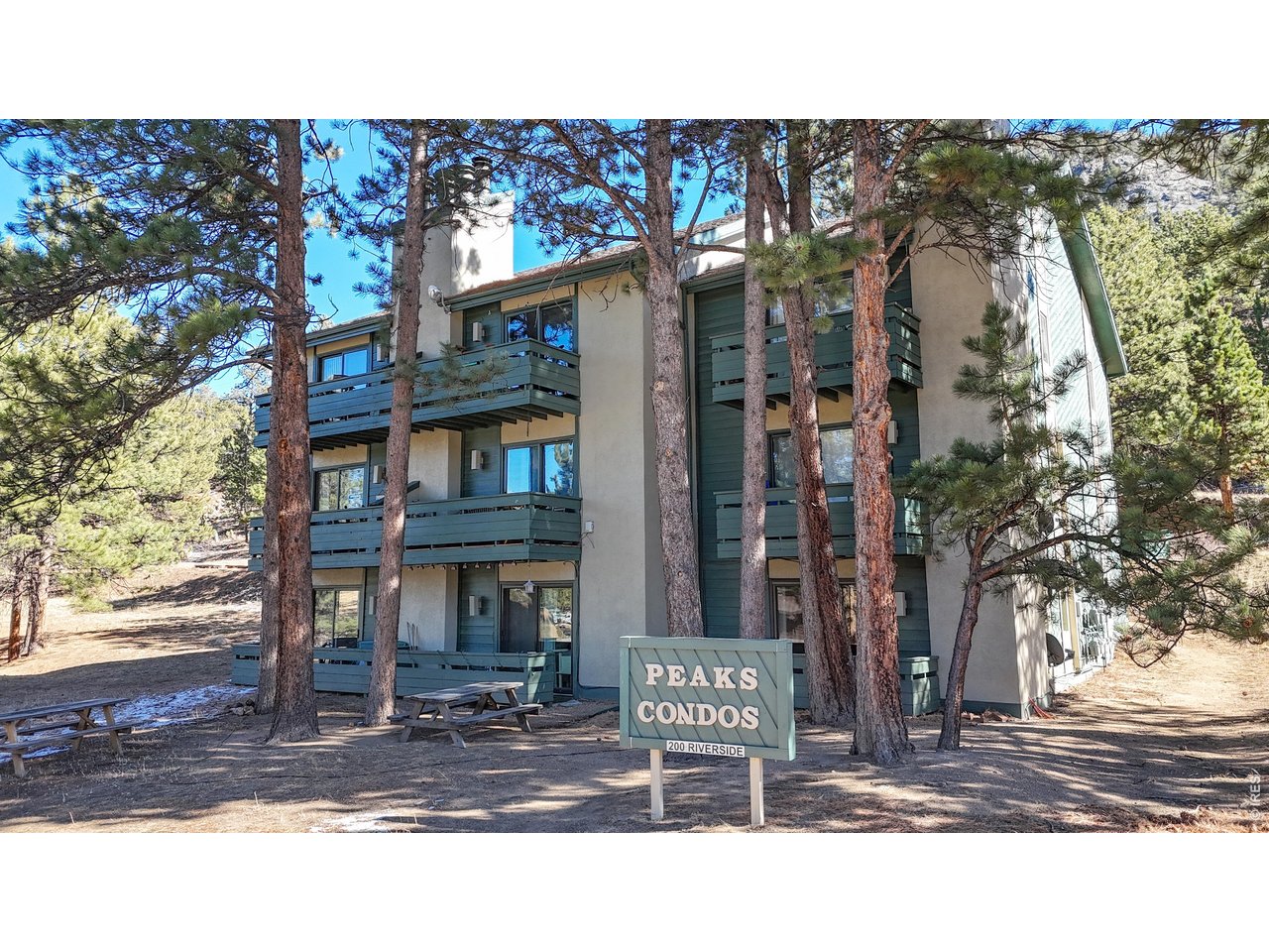 200 Riverside Dr Hallett-1