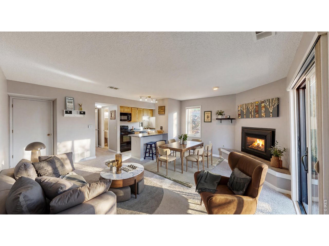 200 Riverside Dr Hallett-1