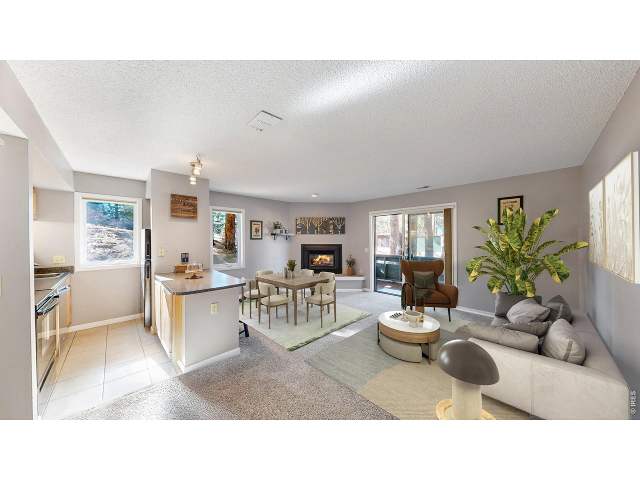 200 Riverside Dr Hallett-1