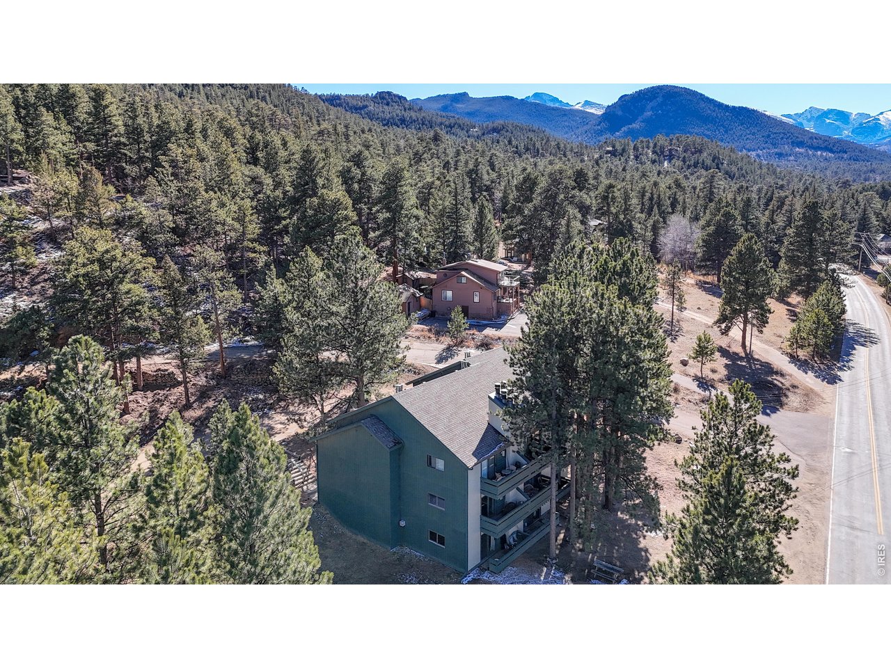 200 Riverside Dr Hallett-1