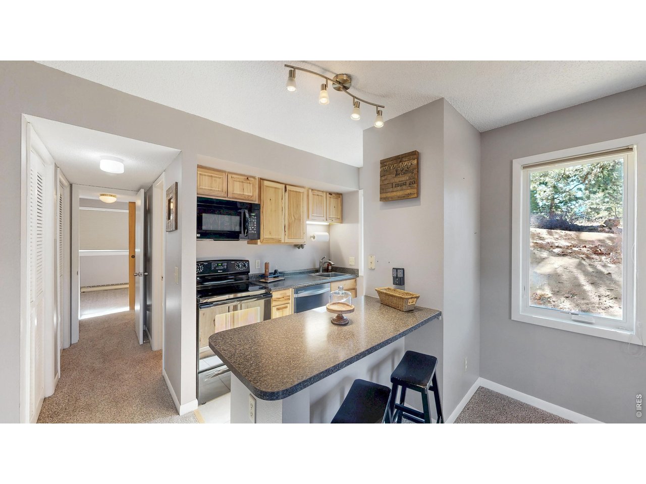 200 Riverside Dr Hallett-1