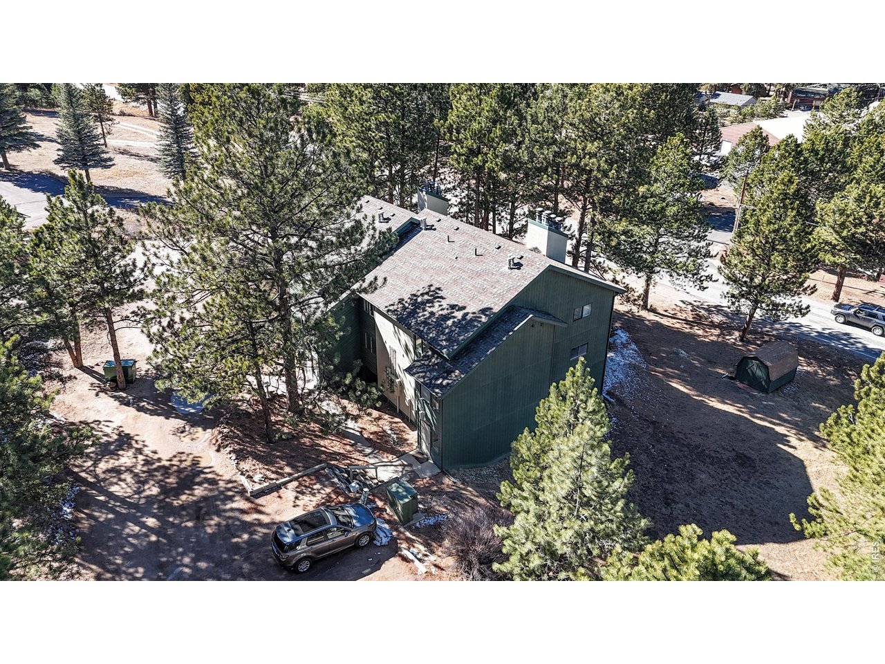 200 Riverside Dr Hallett-1