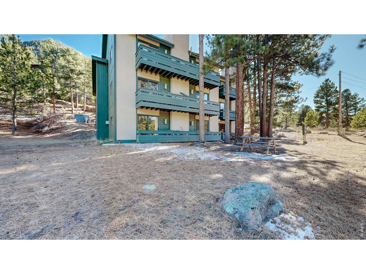 200 Riverside Dr Hallett-1