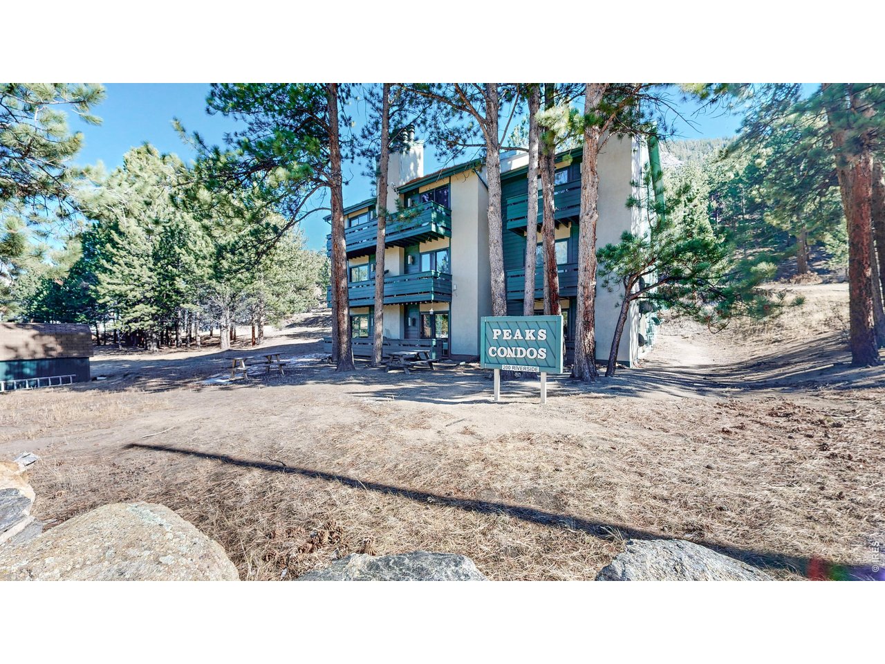 200 Riverside Dr Hallett-1