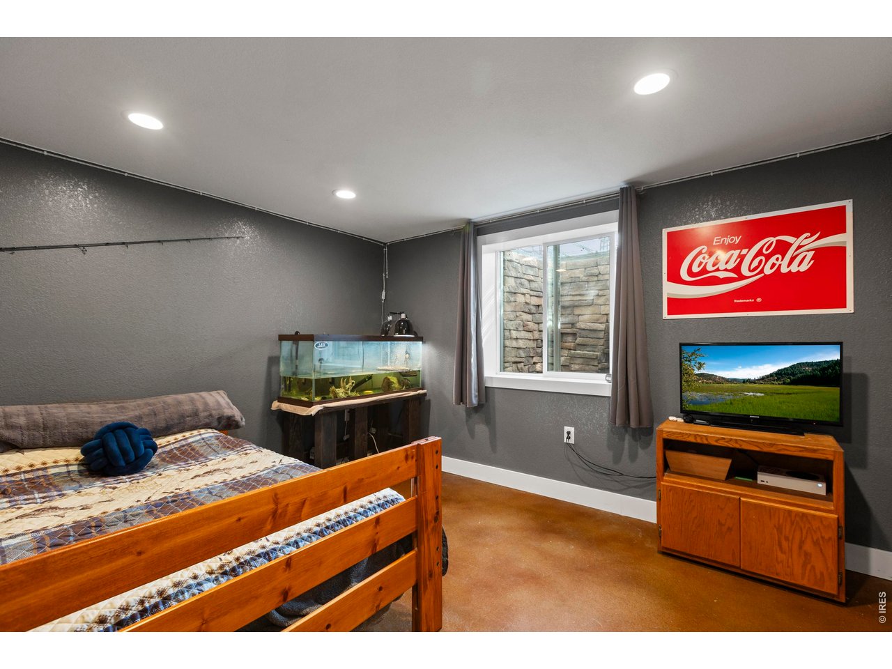 381 Bobcat Dr