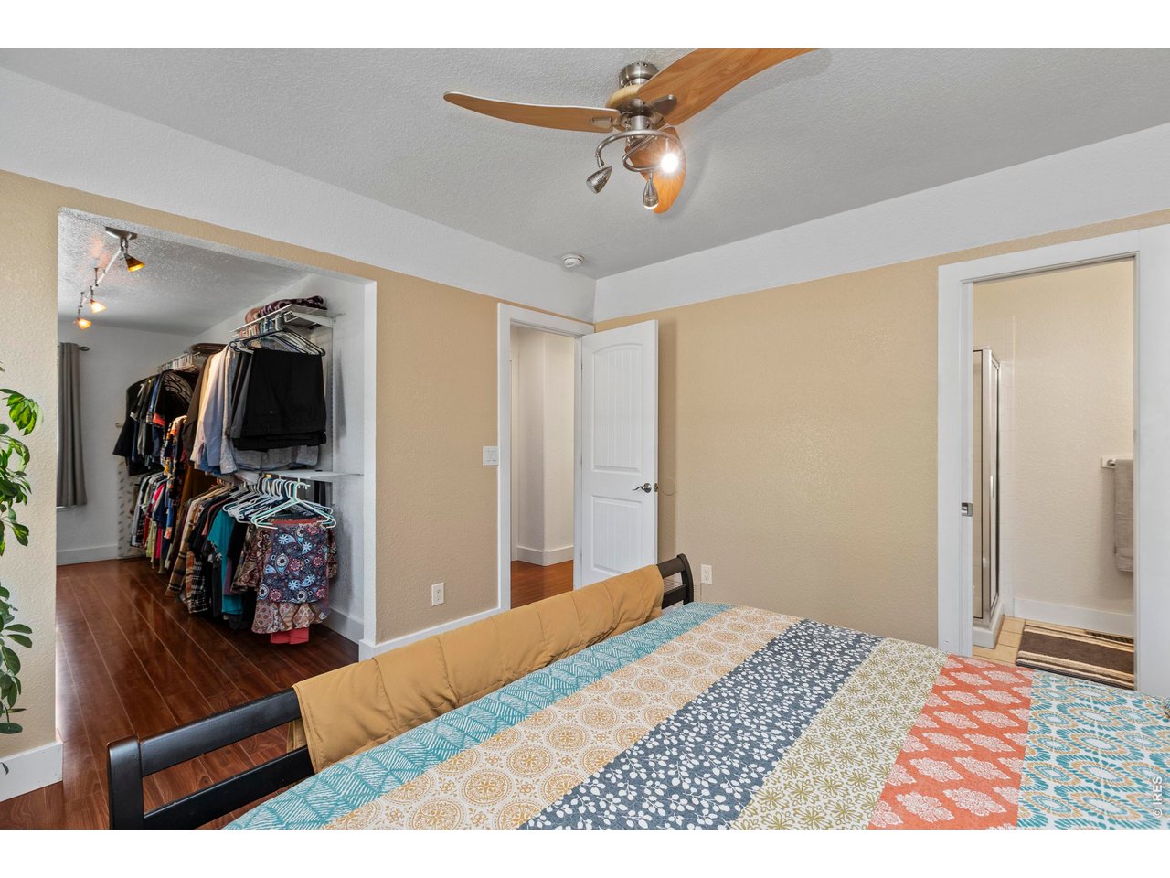 381 Bobcat Dr