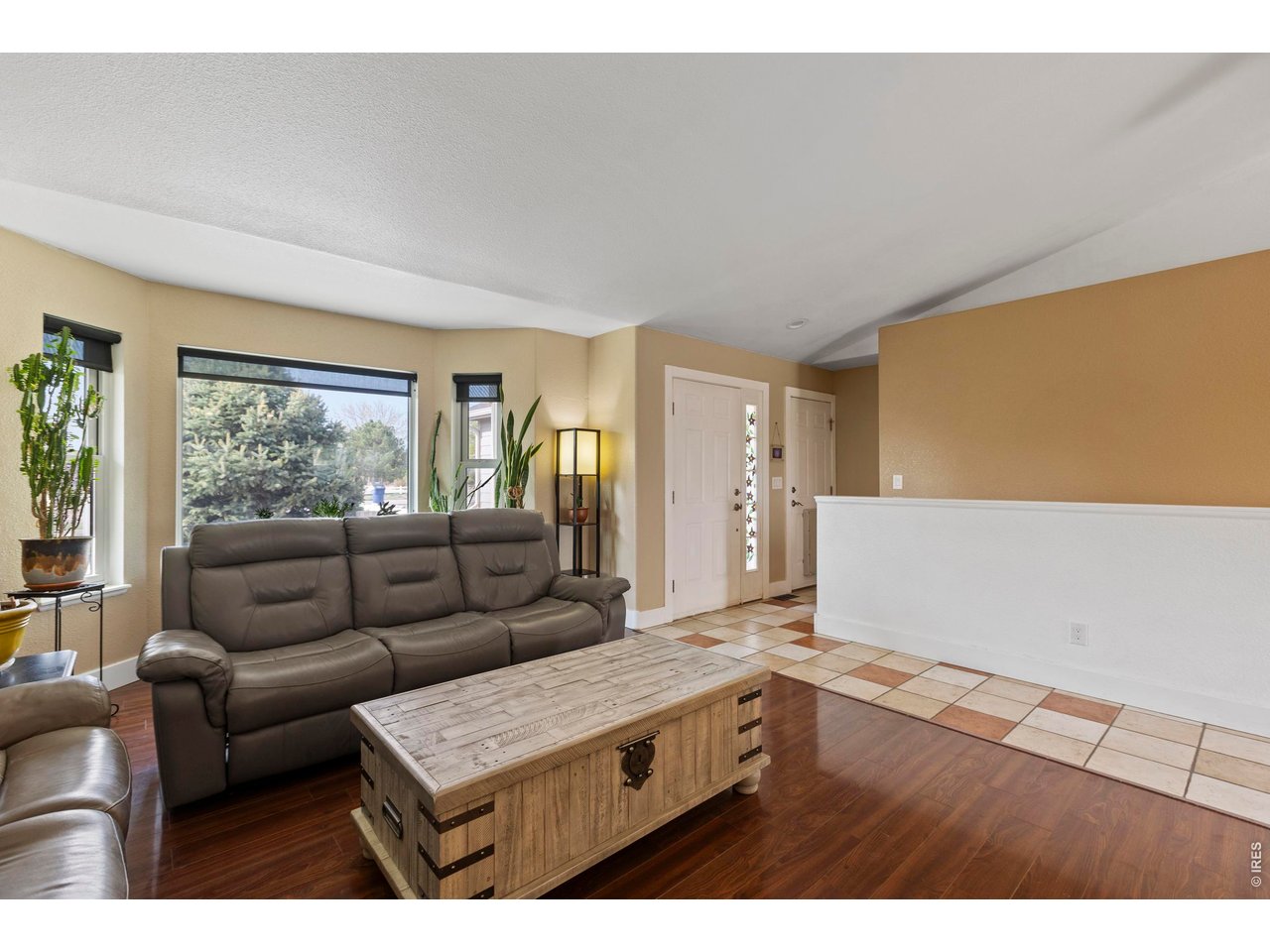 381 Bobcat Dr