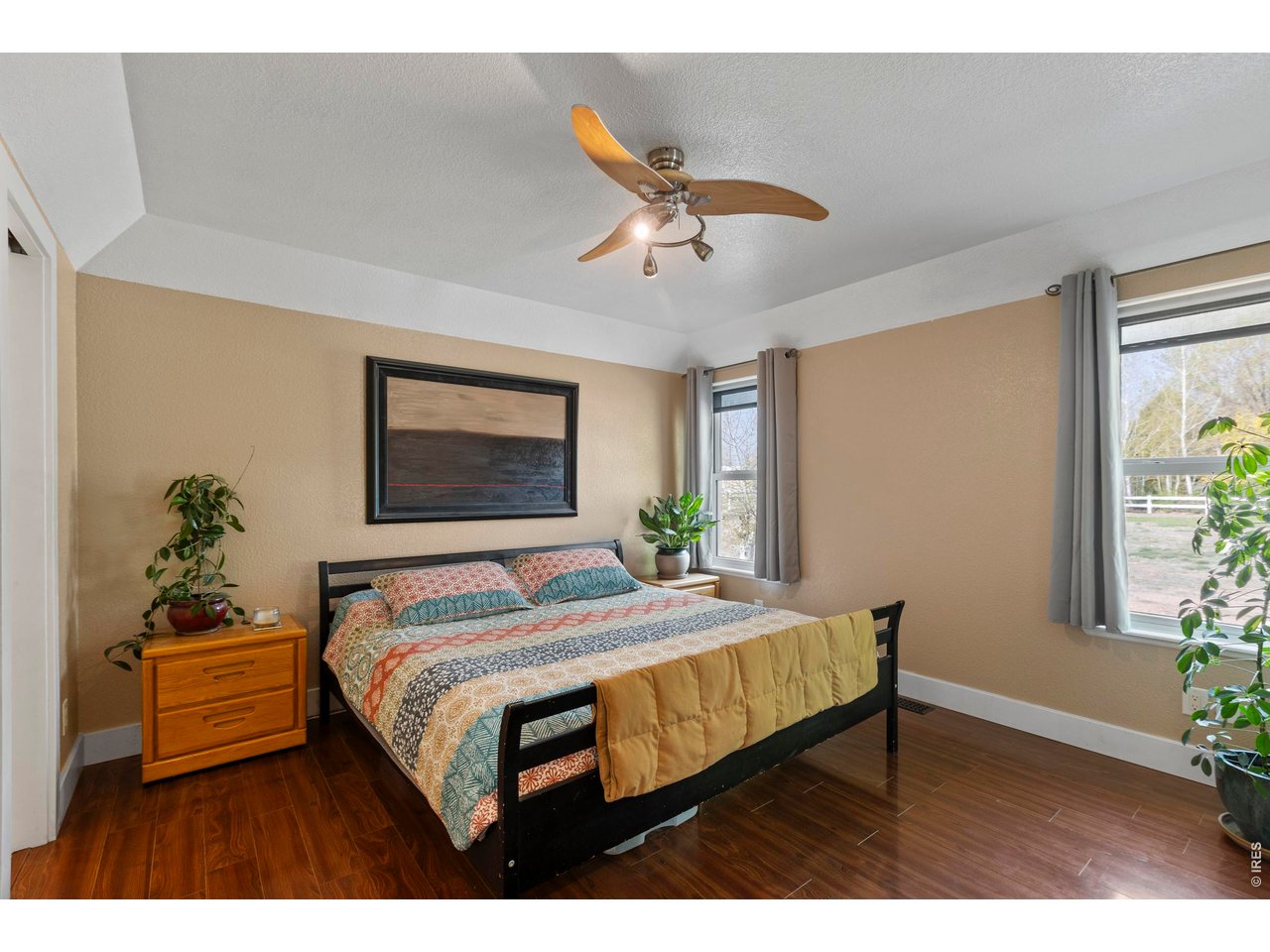 381 Bobcat Dr