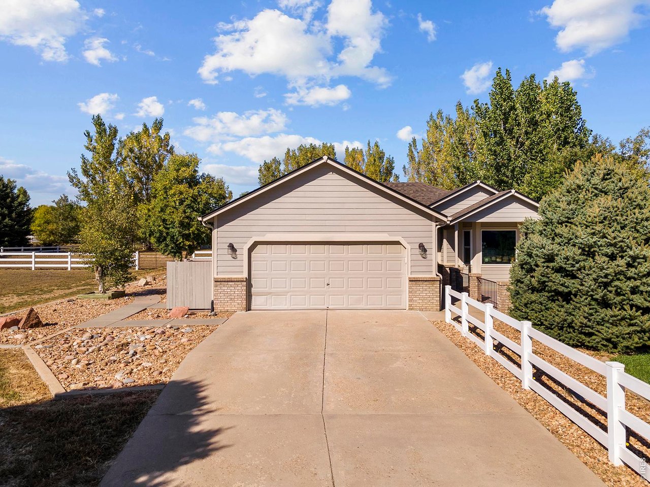 381 Bobcat Dr