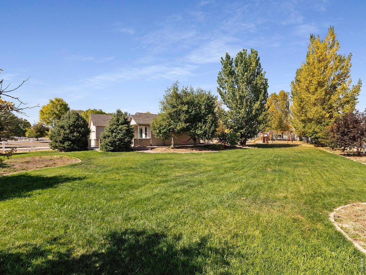 381 Bobcat Dr