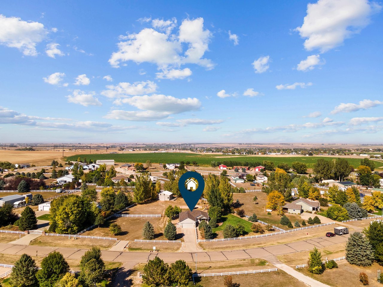 381 Bobcat Dr