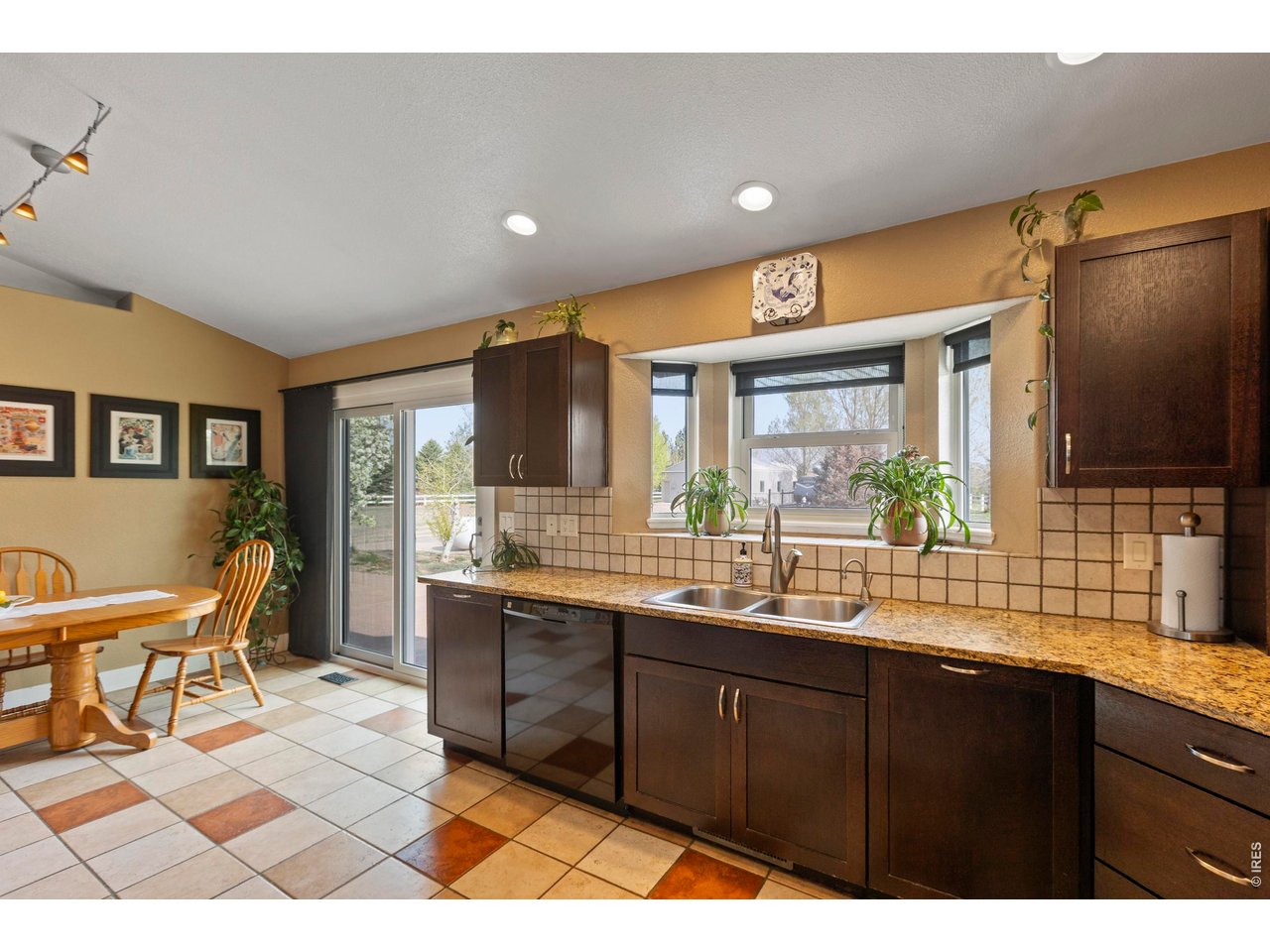 381 Bobcat Dr