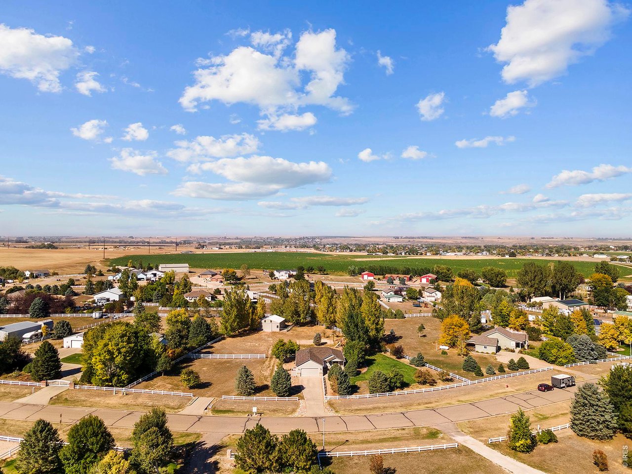 381 Bobcat Dr