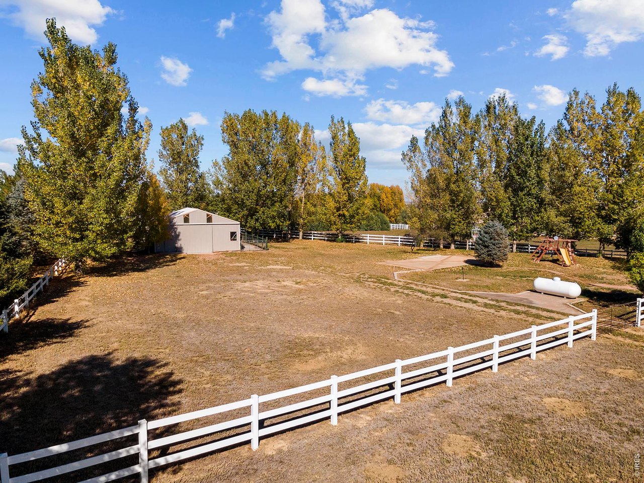 381 Bobcat Dr