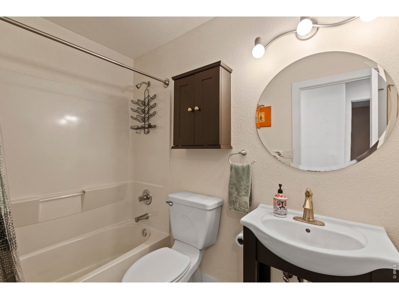 381 Bobcat Dr