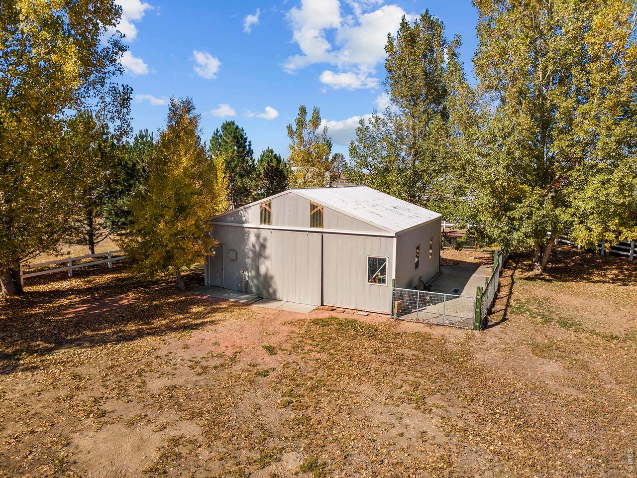 381 Bobcat Dr