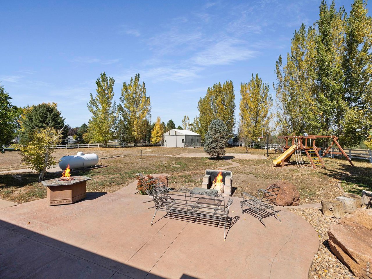 381 Bobcat Dr