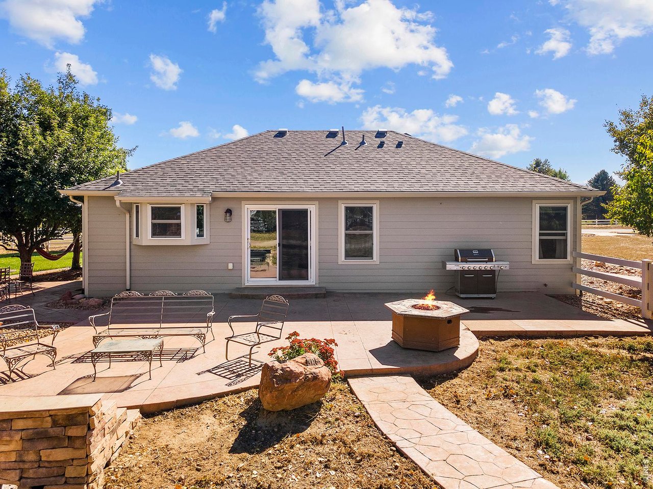 381 Bobcat Dr