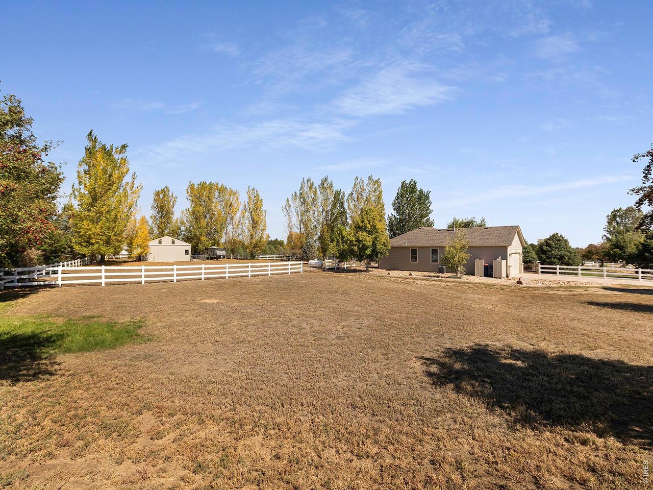381 Bobcat Dr
