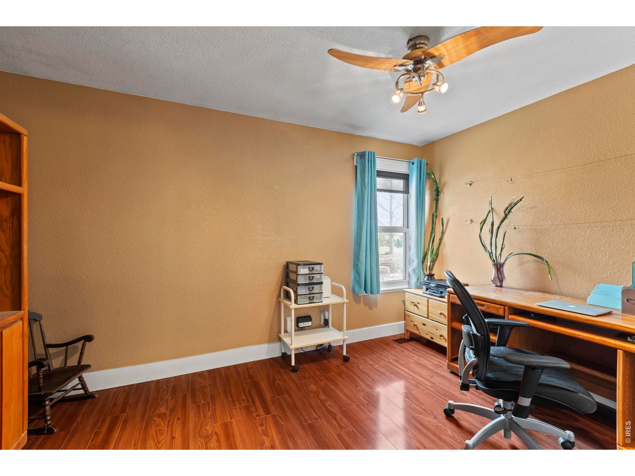 381 Bobcat Dr